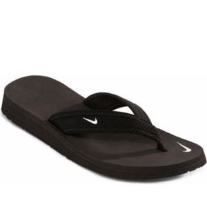 Nike Flip Flops